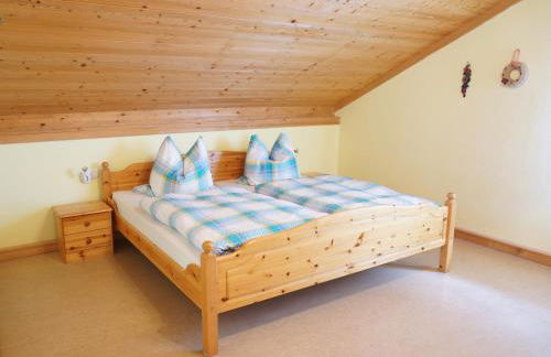 Ferienwohnungen Weber - Foto 4