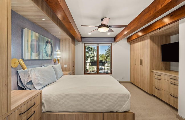 Chateau Eau Claire & Roaring Fork by Frias Properties - Foto 2