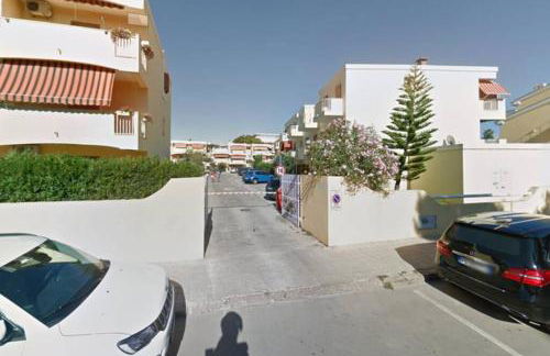 Casada's House - Photo 42