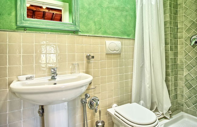 Montescalari - Foto 72