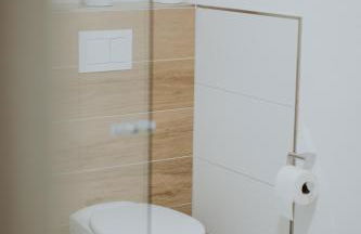 Moderne Wohnung in Dernbach WW - Foto 43