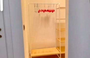 PiANO NOBILE - Foto 22