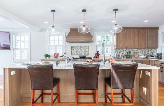 Riverbend Landing - Foto 31