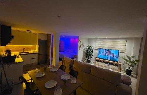 Loft paradisse - Foto 11