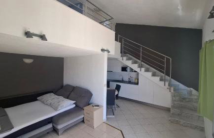 Apartmani Mira - Photo 4