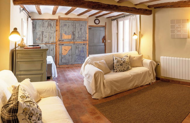 Experience the Rural Spain With Wine, Activities and More at Sidro & Co - Foto 28