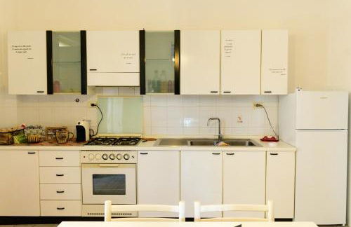 Casa vacanze SICILIA - Foto 28