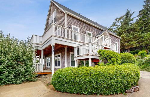 The Bellevue - Foto 53