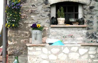 Casale Le Due Querce - Foto 8