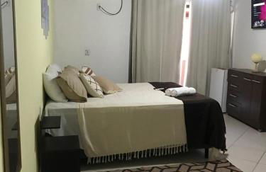 BLUE DOOR BRASIL - Foto 25