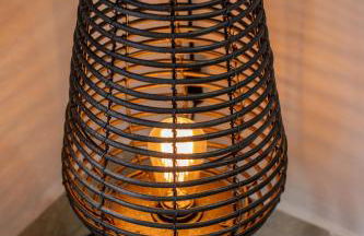 Ismini Basement Retreat - Foto 6