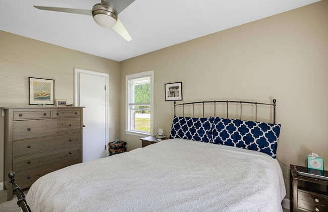 Sailors Rest - Foto 29