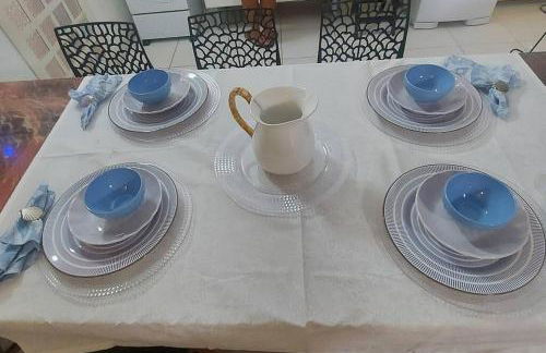 Refúgio dos sonhos - piscina de borda infinita e hidromassagem com vista - Foto 23