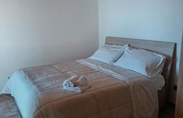 Da Giorgia - Foto 15