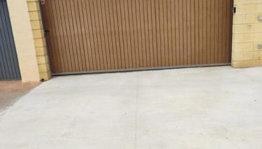 CASA Marimonte - Foto 2