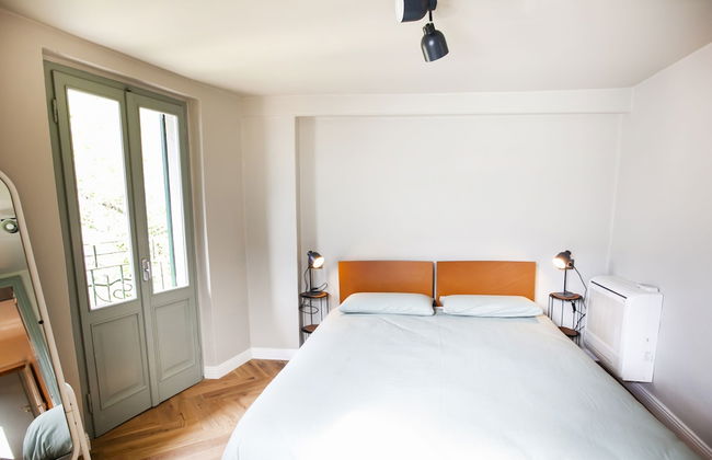 Il Giardino di Nesso - Foto 7