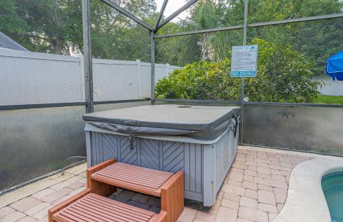 Pool Paradise - Foto 31