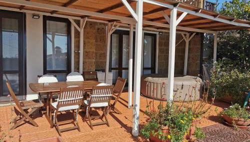 Welcoming Apartment in Fabrica di Roma – 140 sqm, Private Pool - Foto 5