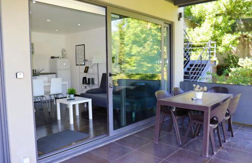 Apartamento Garrano - Casas Barca do Rio by Gerês Casas - Foto 16