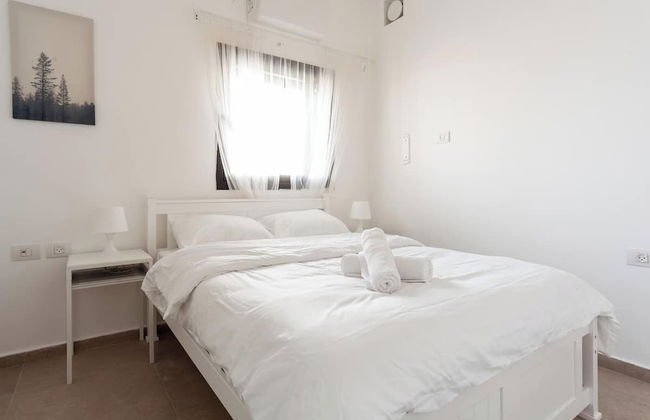 SeaPark Luxury Apartments - Foto 24