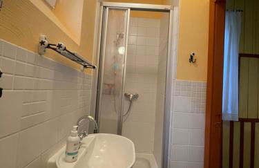 Badehaus Villa Fiedrichs - Foto 20