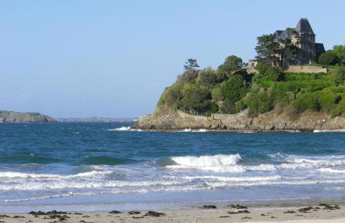 La voie verte - Foto 30