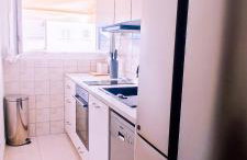 Apartman T&D - Photo 7