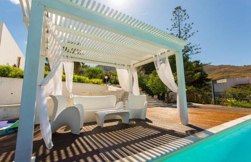 Villa Maria una finestra sul mare - Foto 18