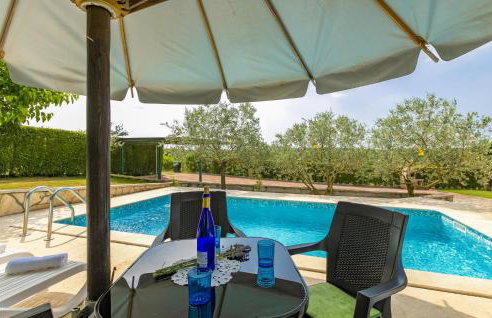 Holiday Home Livaki Iv - Foto 9