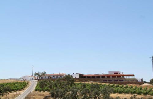 Casa da Urra - Foto 39