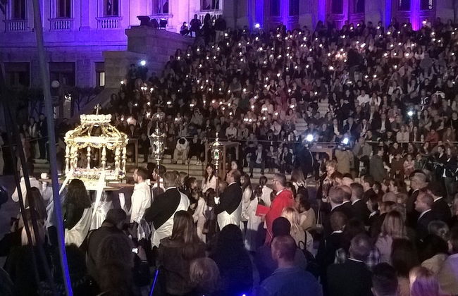 Ermoupoli Comfortable Home - Foto 64