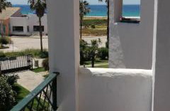 Apartamento Zahara de los Atunes-Atlanterra - Foto 18