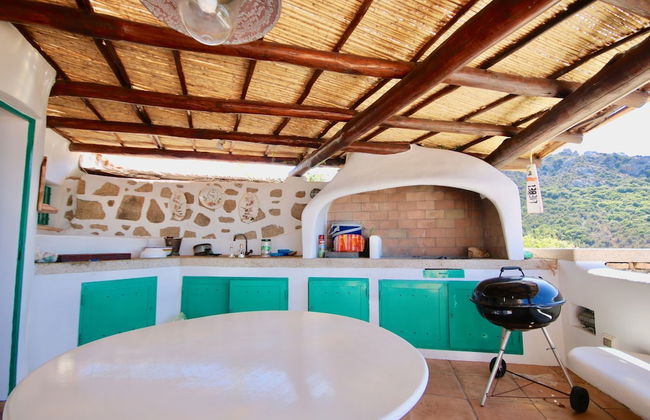 Villa Simonetta - Foto 30