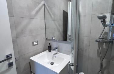 Appartamenti Carinzia Fronte Mare - Flexrent Immobiliare Abissinia - Foto 22