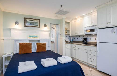 527 Sunsuite - Photo 33