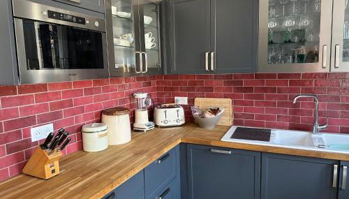 Central village house in Bussiere Poitevine - Foto 4