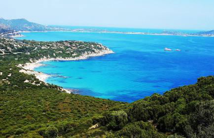 Appartamento del Cardellini - Foto 17