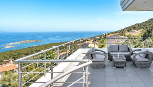 Villa Coral -first Floor Apartment- - Foto 2