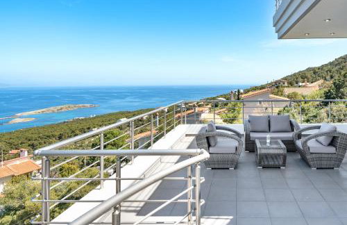 Villa Coral -first Floor Apartment- - Foto 2