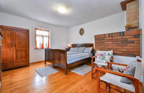 Awesome Home In Donja Pacetina - Foto 41