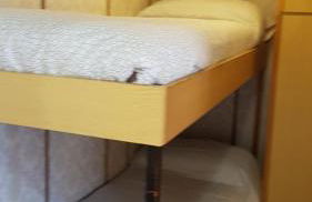 CROTTO CARACO APPARTAMENTI BUNGALOW CHALET - Photo 20