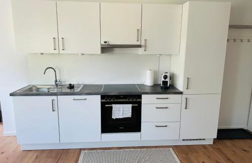 Ferienwohnung in Rheinfelden-Adelhausen - Foto 7