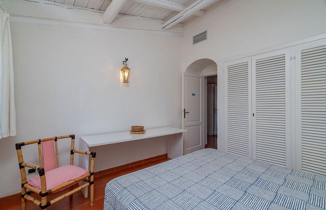 Casa Azzurra by Wonderful Italy - Foto 3