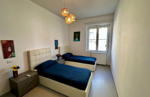 7th Floor - Cimarosa - Foto 16