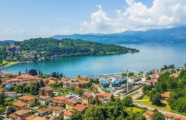 Casa Virginia - Foto 41