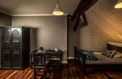 Miły Młyn - Foto 15