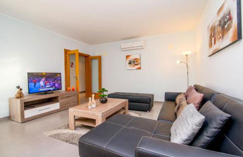 Pegada Retreat By ALGARTUR - Foto 23