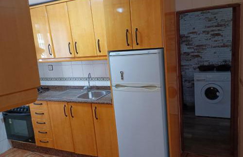 Cortijo Ramon Petra - Foto 46