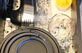 Cathedral Casita at Sedona Cathedral Hideaway LLC - Foto 36