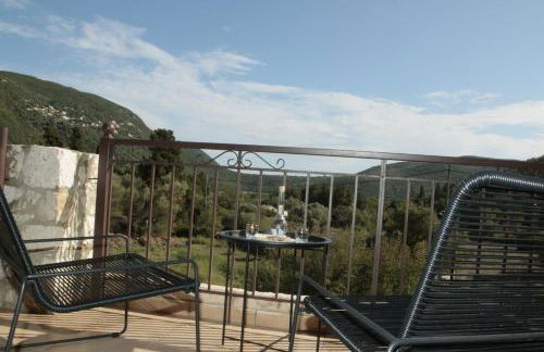 Elena's Summer House - Foto 21